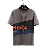 uploads/erp/collection/images/Men Clothing/jiumenfushi/XU0430511/img_b/img_b_XU0430511_5_GXzBqMBQq5OJspjPj10my2QI01HeAbUB